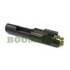 JDT Steel Complete Bolt Carrier set